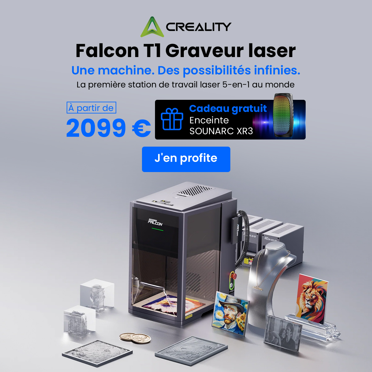 geekbuying banner