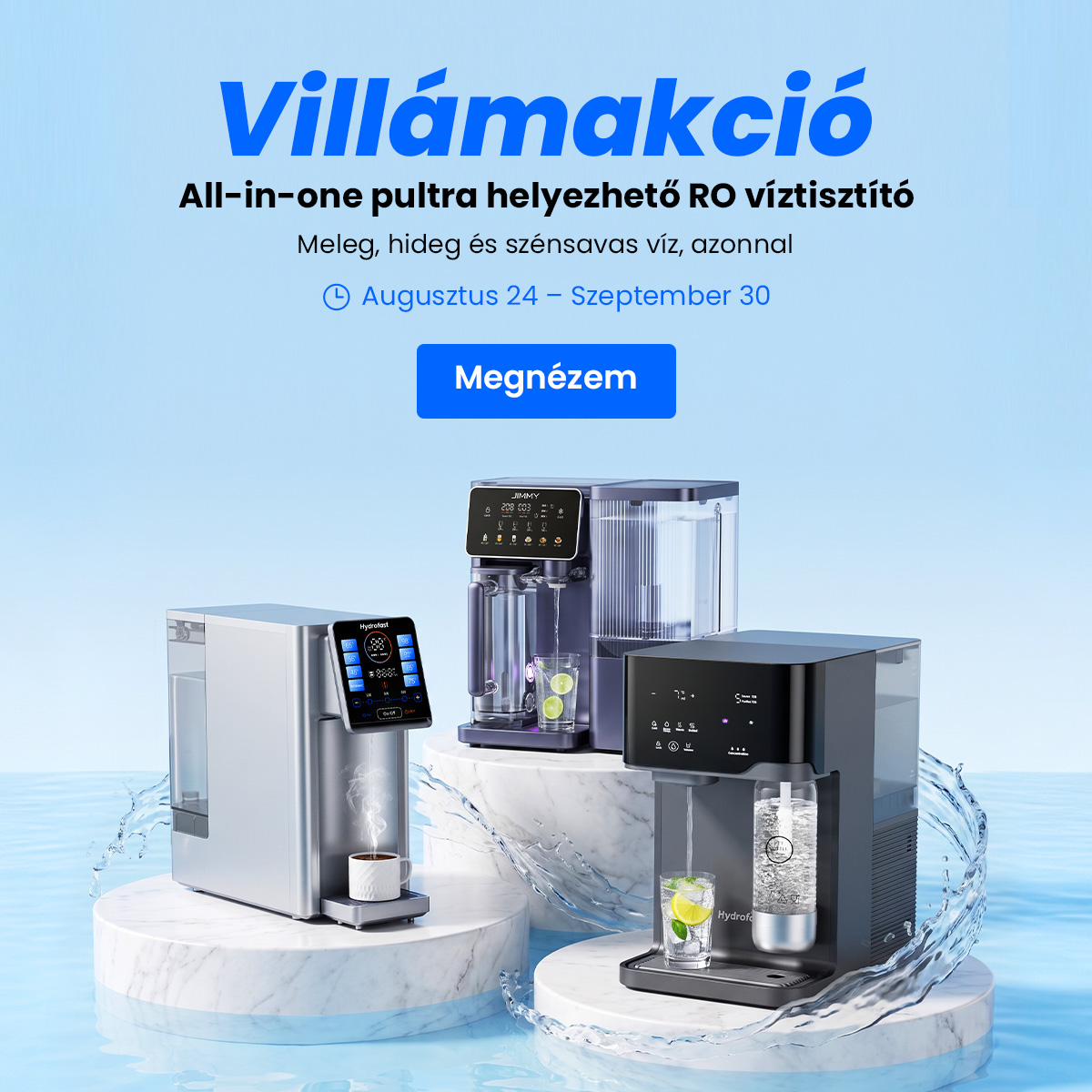 geekbuying banner