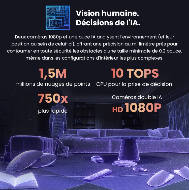 geekbuying banner