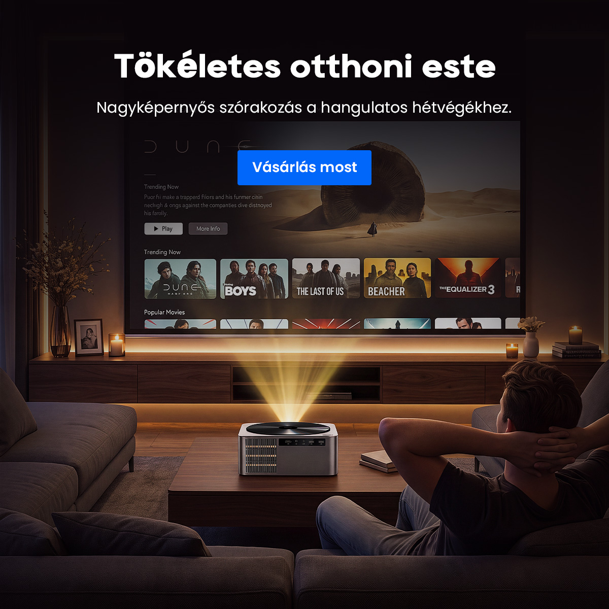 geekbuying banner
