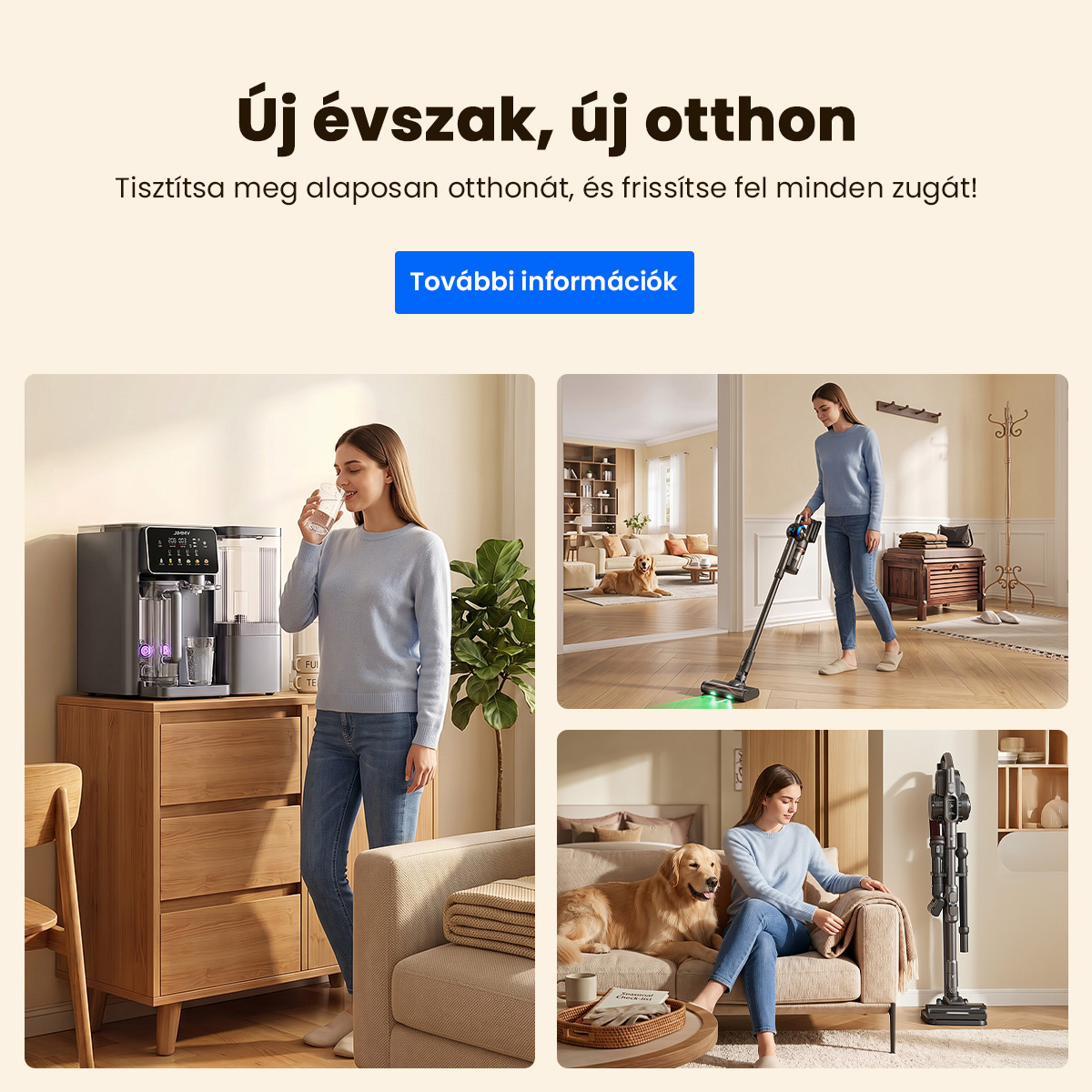 geekbuying banner