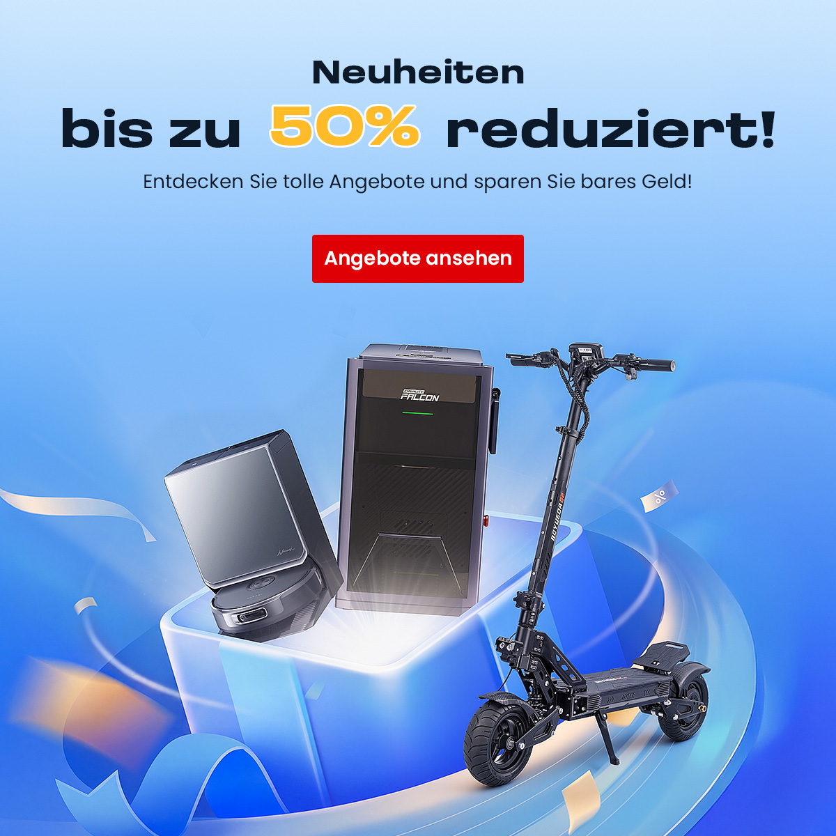 geekbuying banner