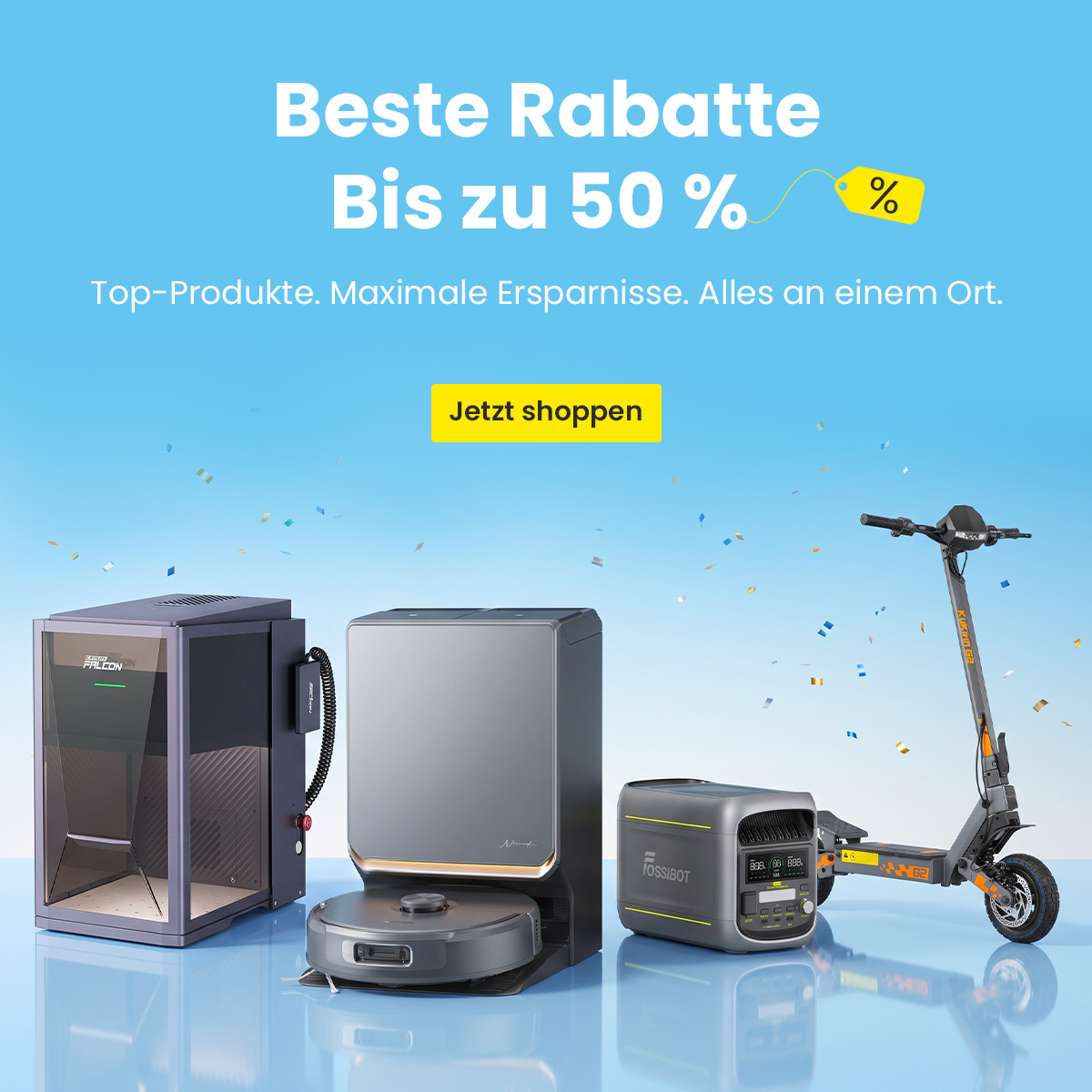geekbuying banner