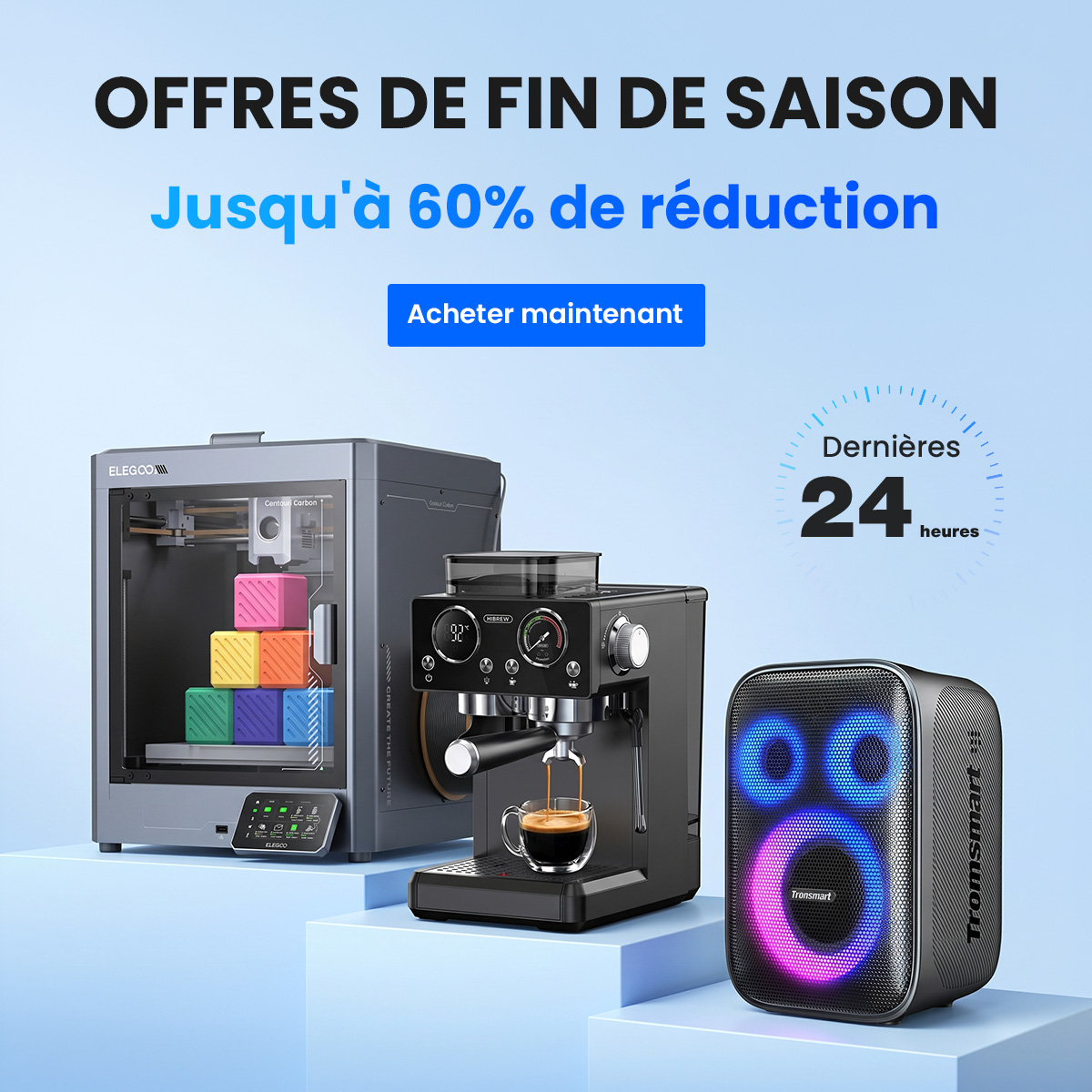 geekbuying banner