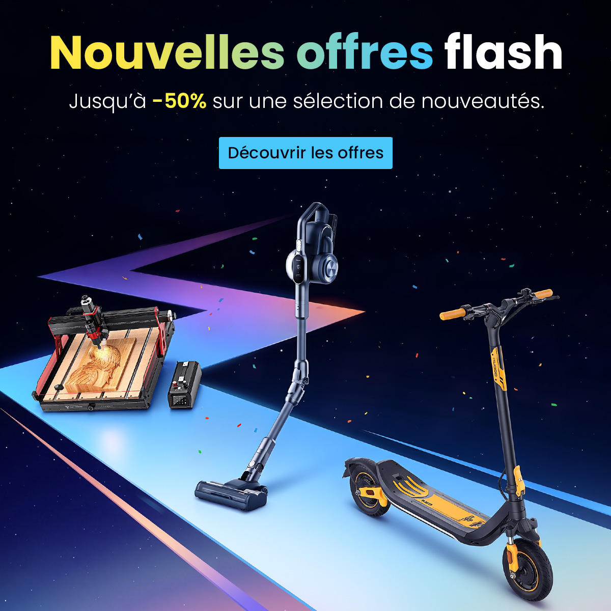 geekbuying banner