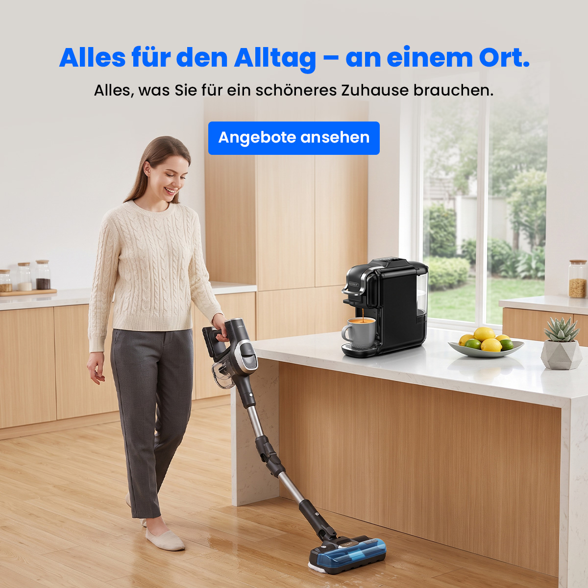 geekbuying banner