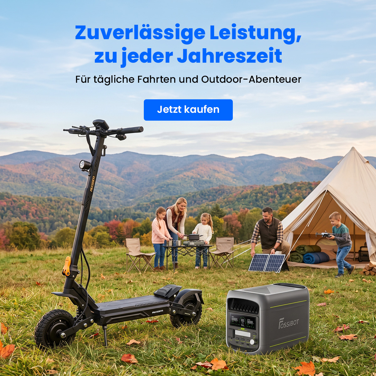 geekbuying banner