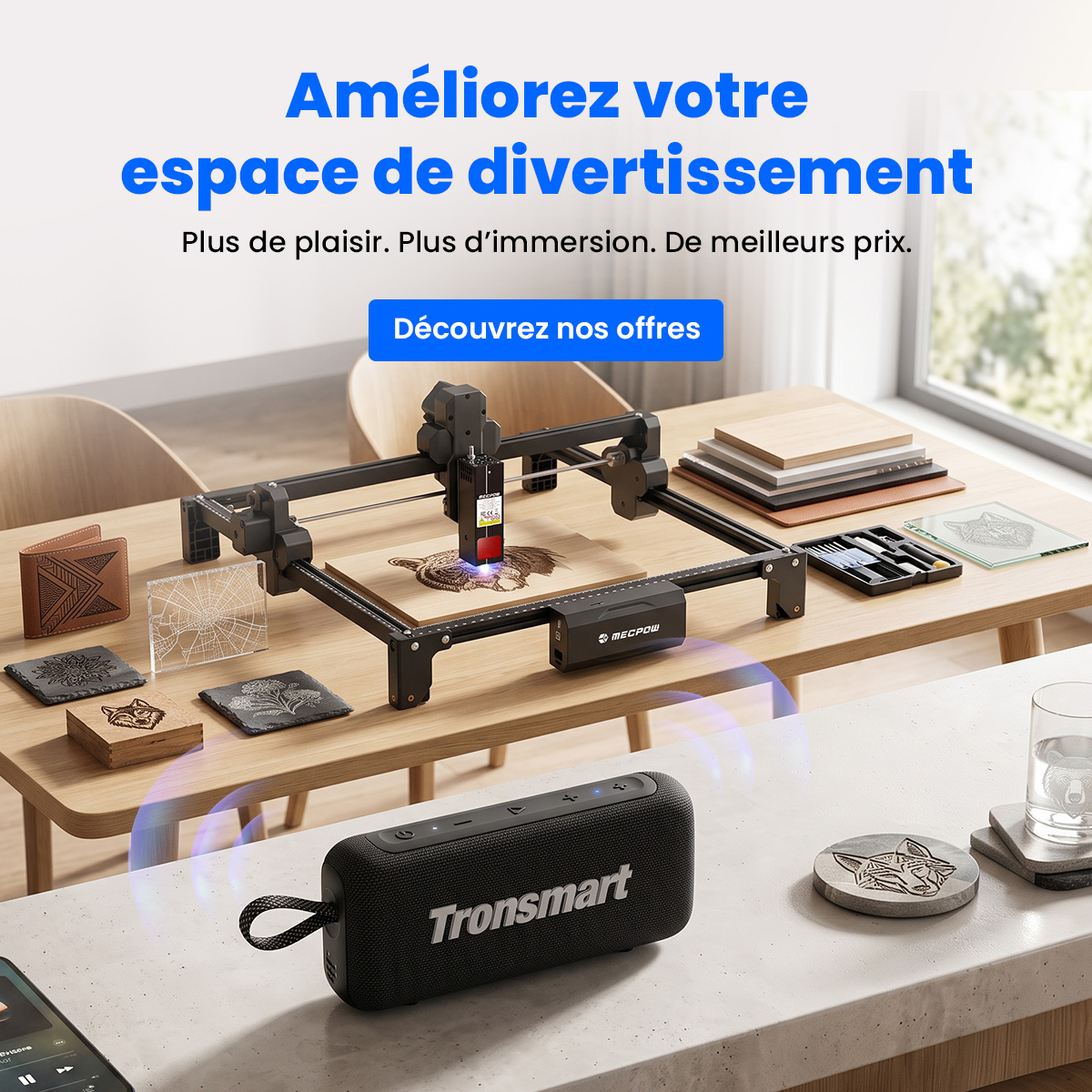 geekbuying banner