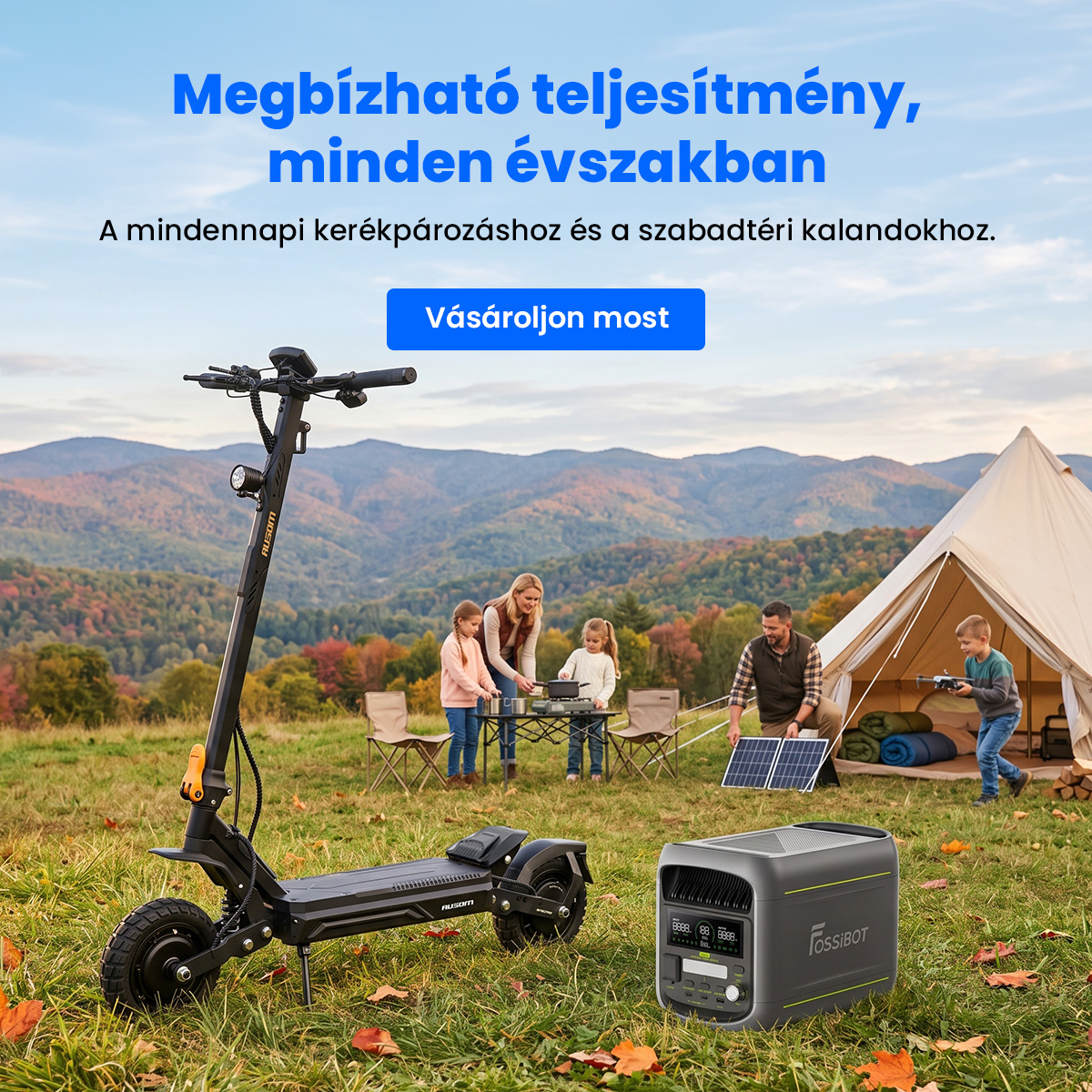 geekbuying banner