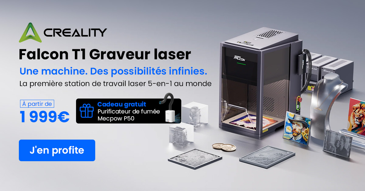 geekbuying banner