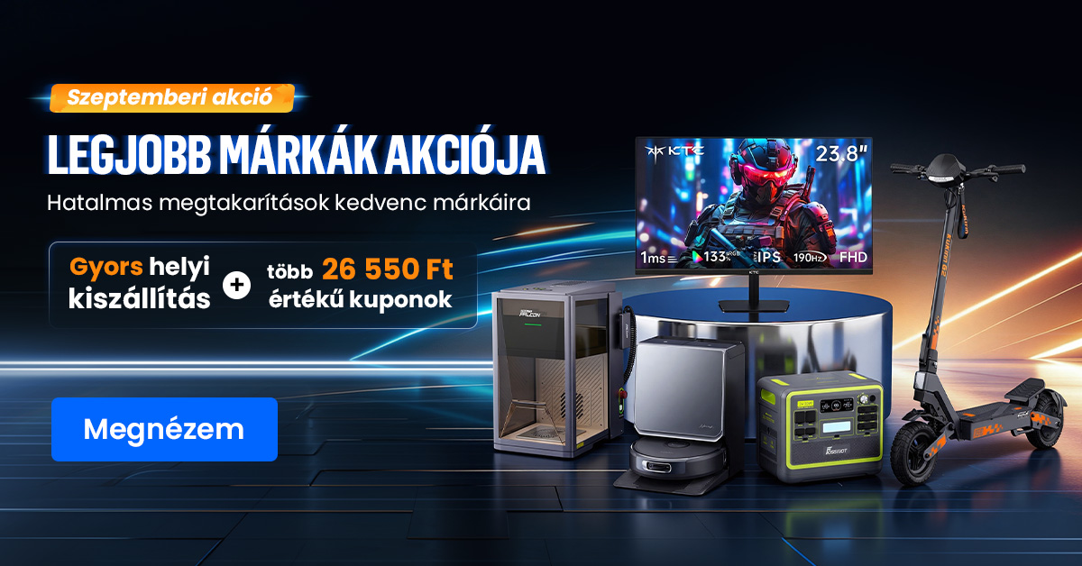 geekbuying banner