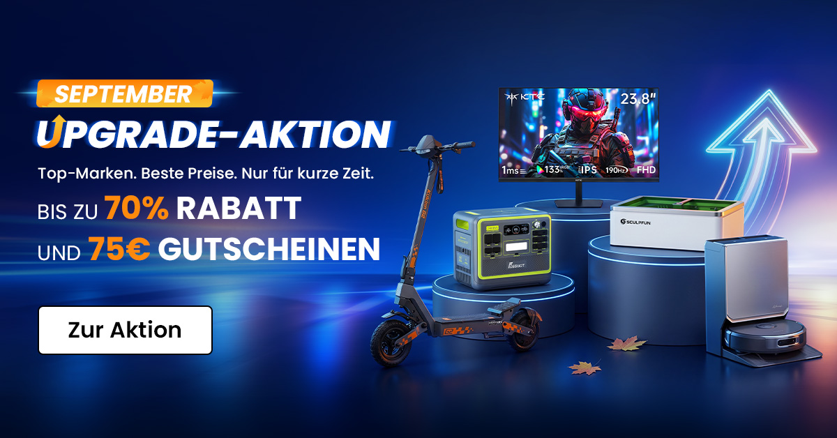 geekbuying banner
