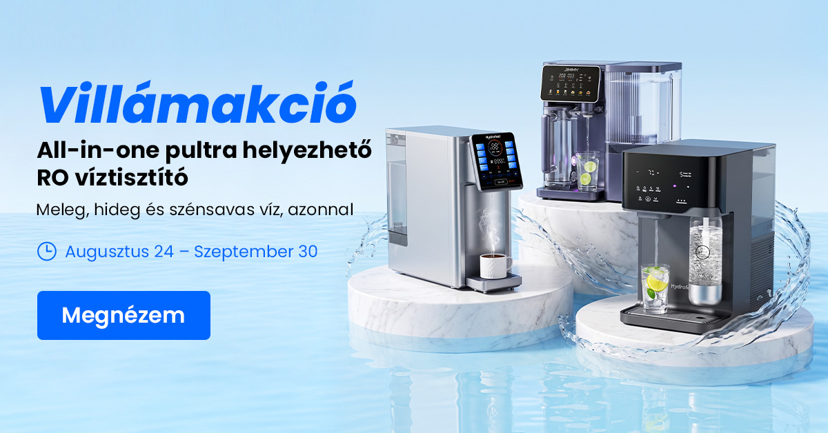 geekbuying banner