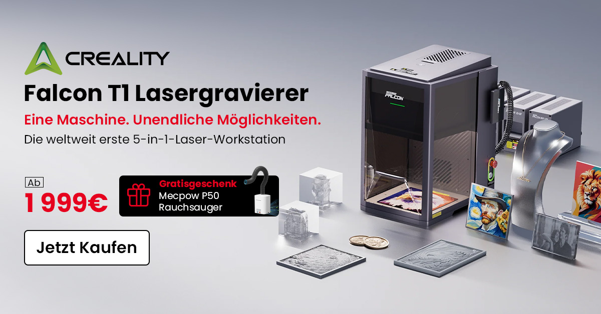 geekbuying banner