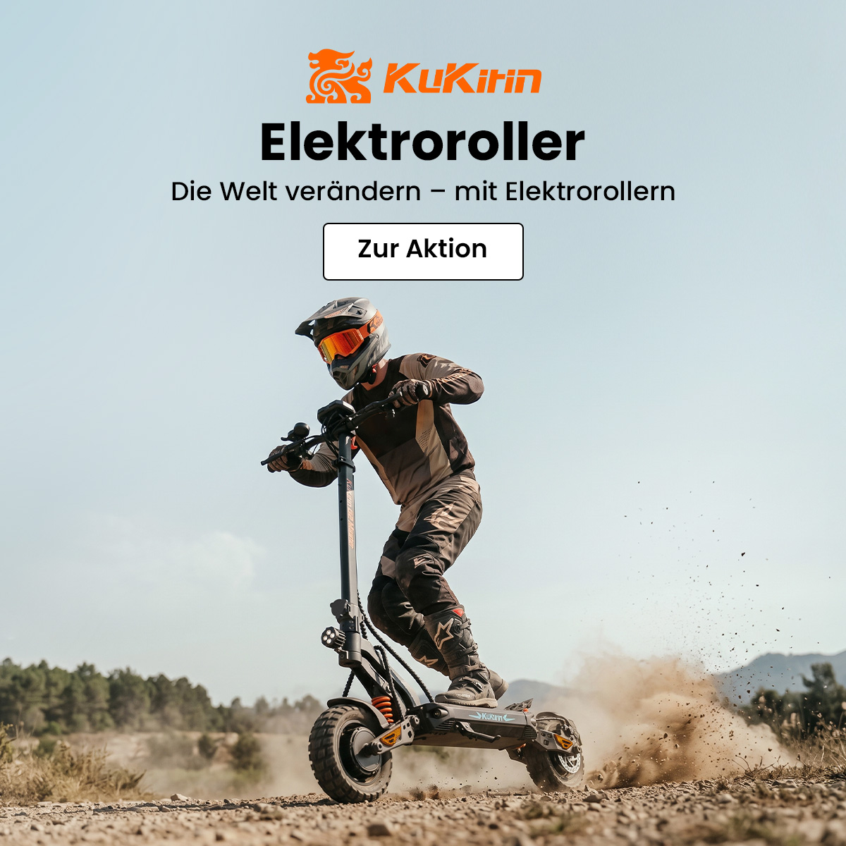 geekbuying banner