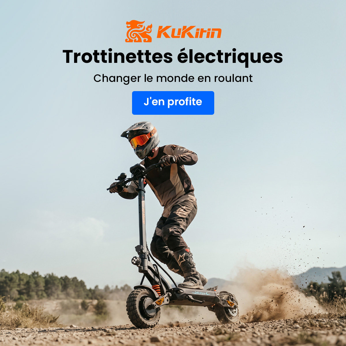 geekbuying banner