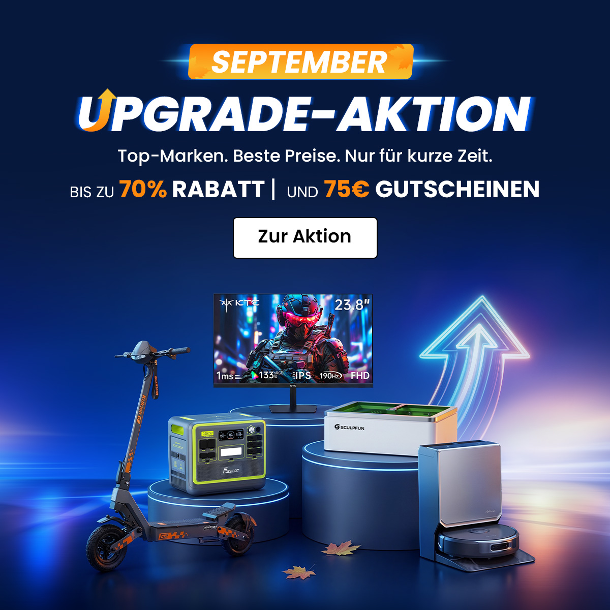 geekbuying banner