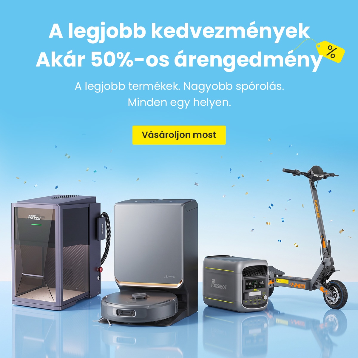 geekbuying banner