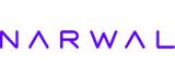 Offizielle Narwal-Website