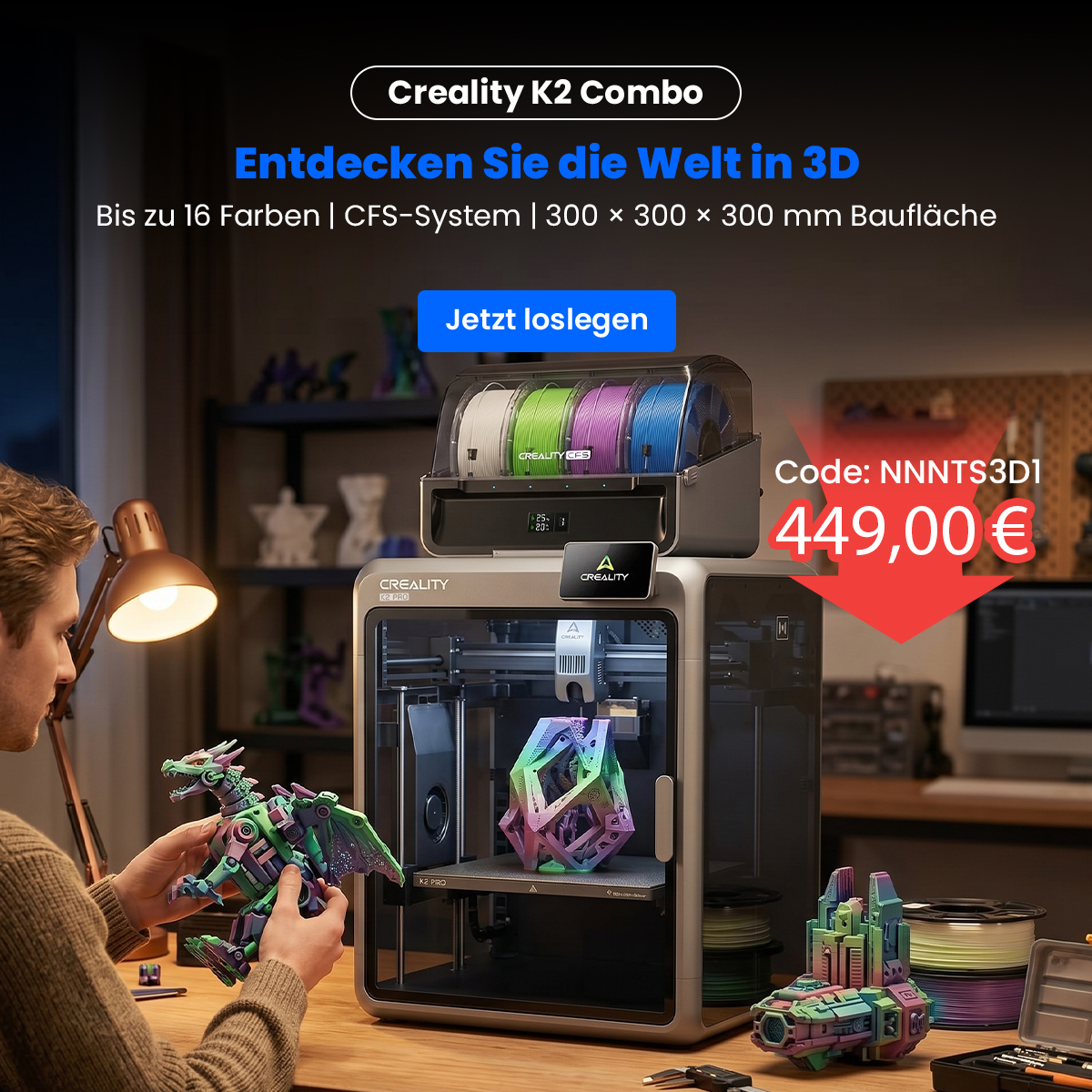 geekbuying banner