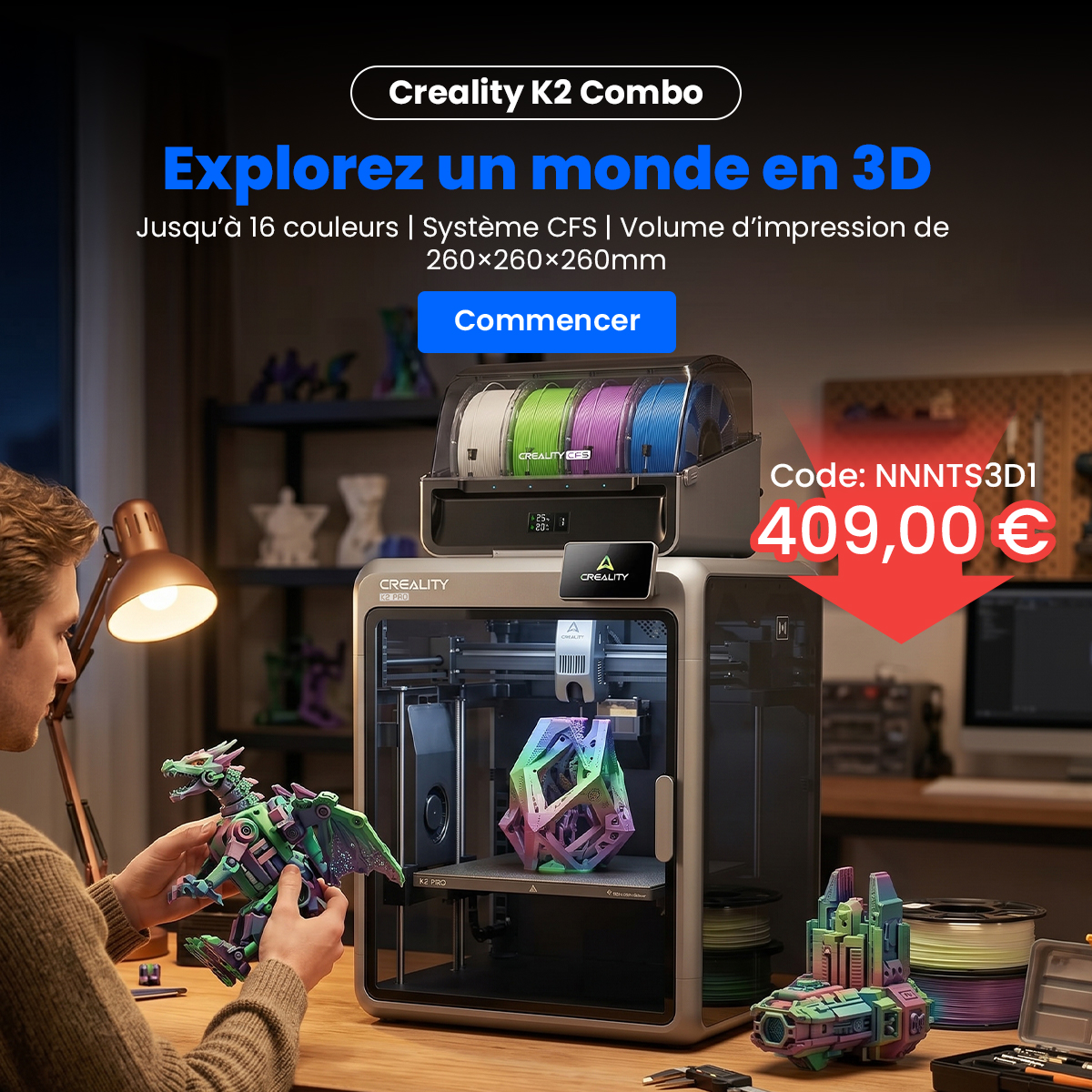 geekbuying banner