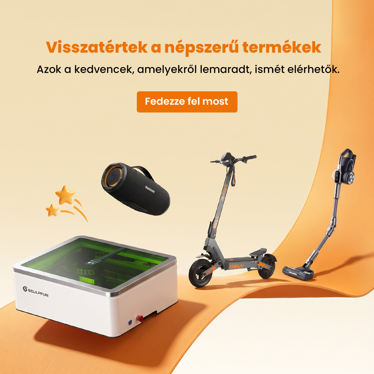 geekbuying banner