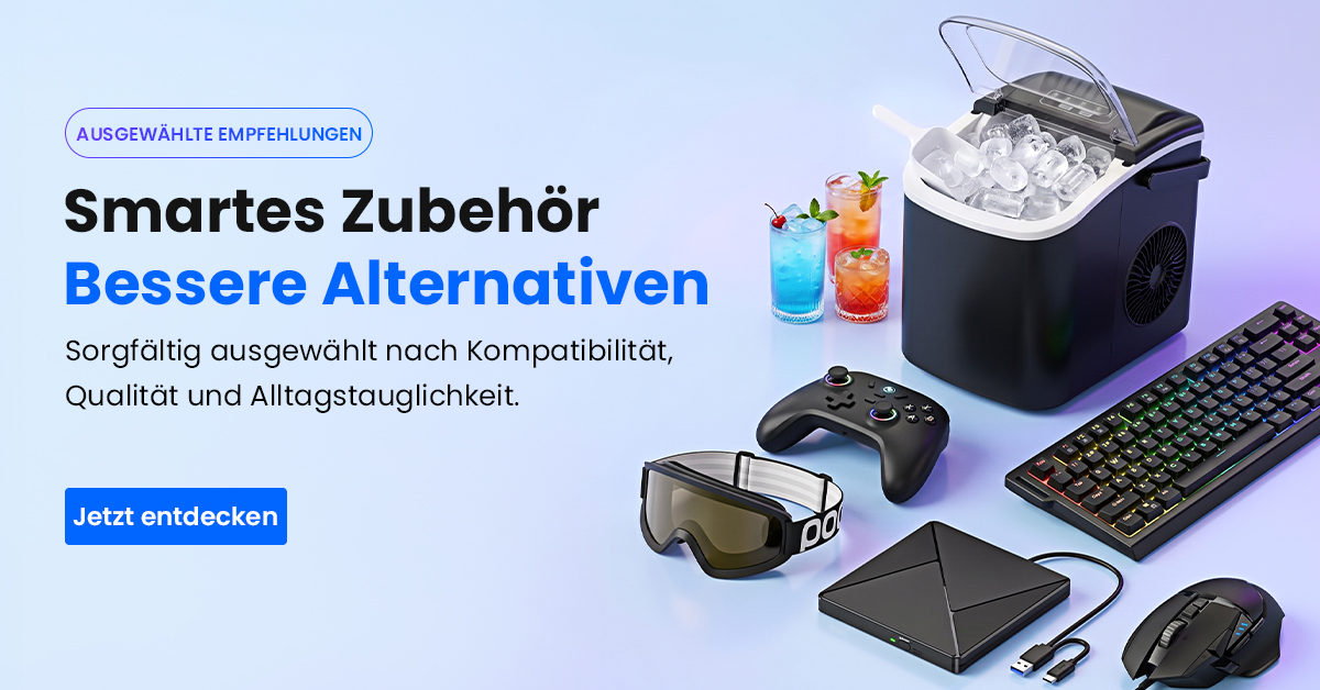 geekbuying banner