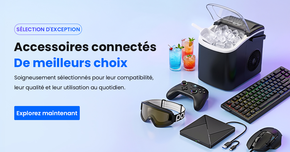 geekbuying banner