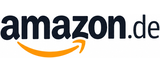 Amazon.de