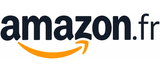 Amazon.fr