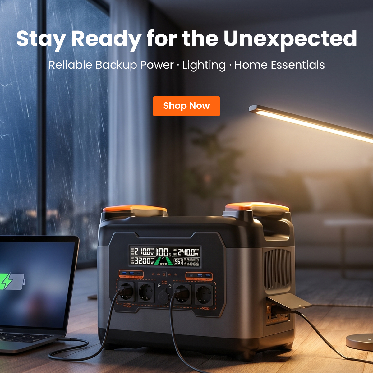 geekbuying banner