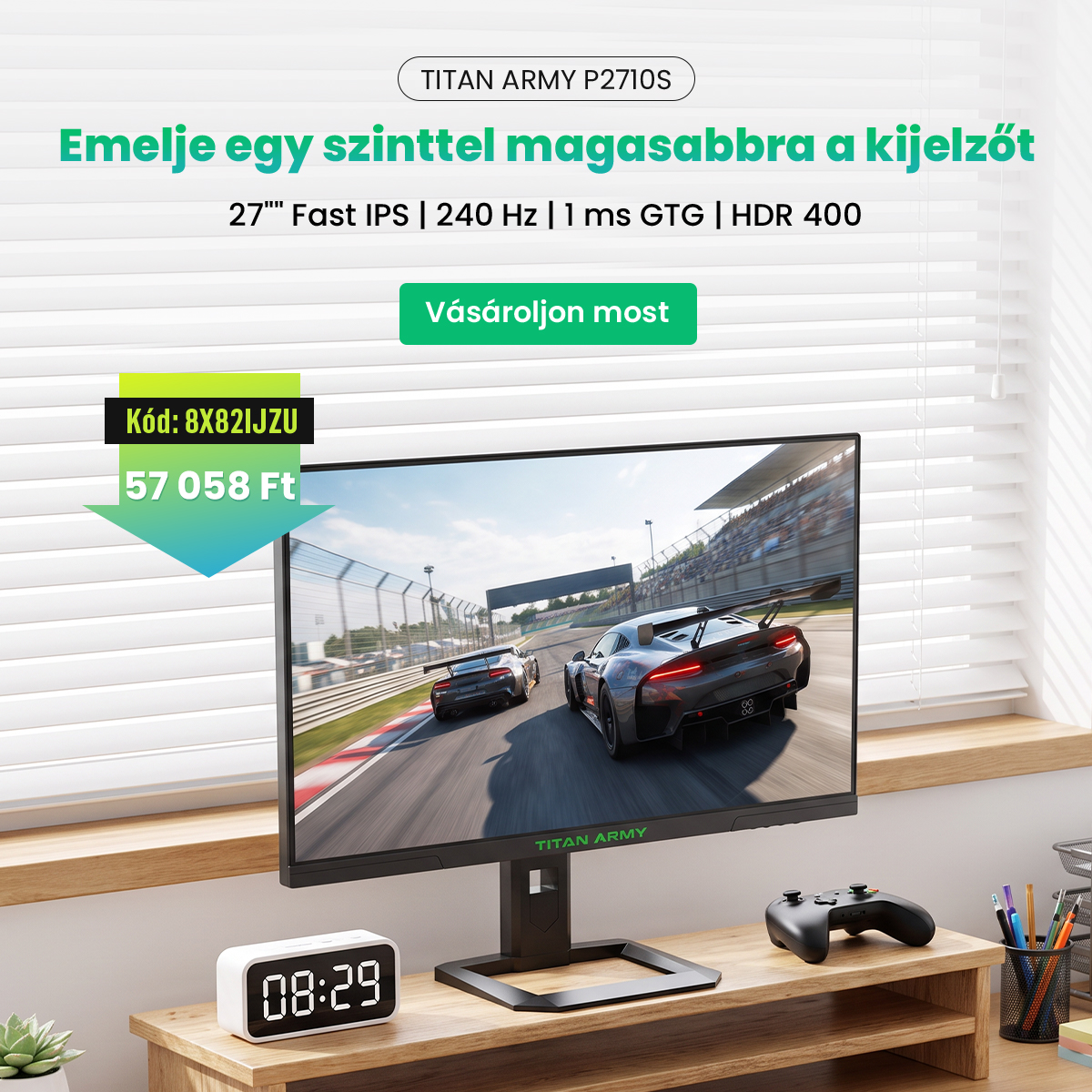 geekbuying banner