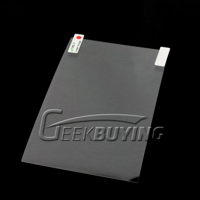 7 Inch Screen Protector Protective Film for Tablet PC 16:9