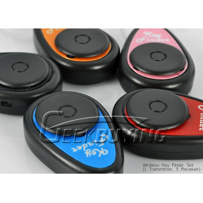Трекер для ключей. Маст беспроводной. Беспроводной ключ сигнализация. Ключ передатчик. Беспроводной локатор трекер key finder.