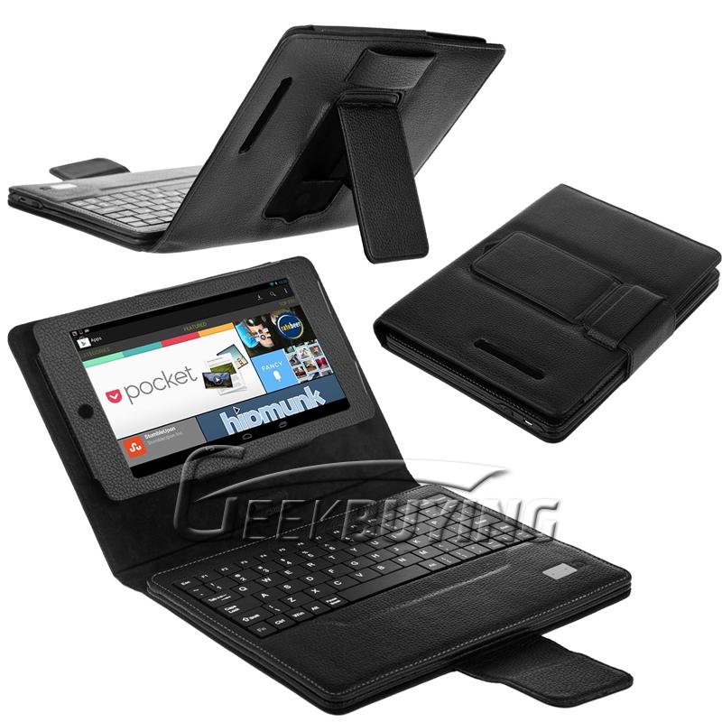 Клавиатура для планшетов 7. Клавиатура для планшета Blackway Tab 12. Keybook