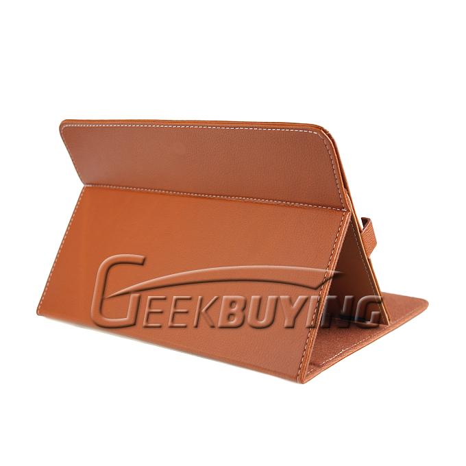 Universal 10" Tablet Case for Zenithink Eken Samsung Coby Acer Asus