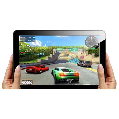 CUBE U30GT Dual Core Android 4.1 Jelly Bean 10.1 Inch IPS RK3066 1.6GHz Quad Core GPU HDMI 1G RAM 16GB