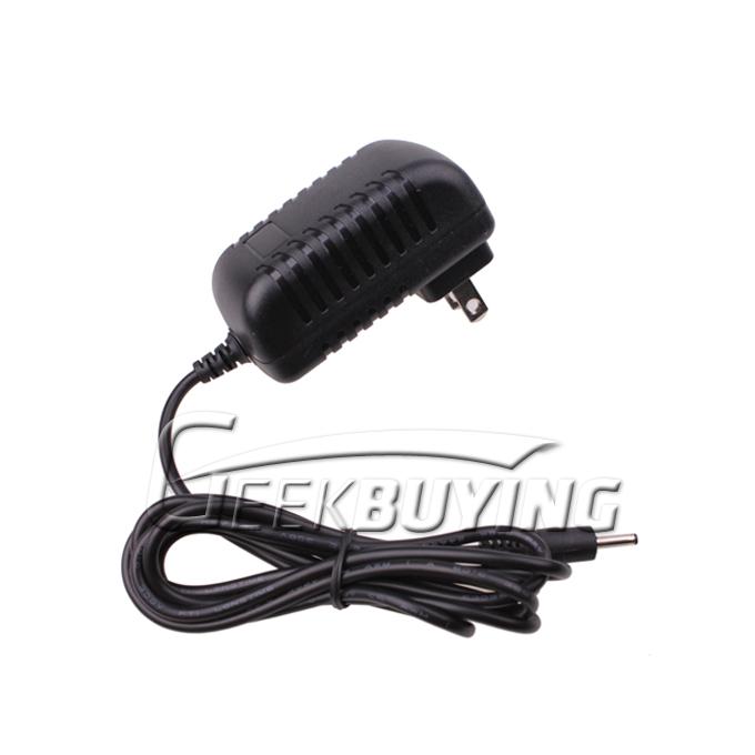 Brand New US Wall Charger Power Adapter For Acer Iconia Tab A500 A501 A100 A101 Tablet