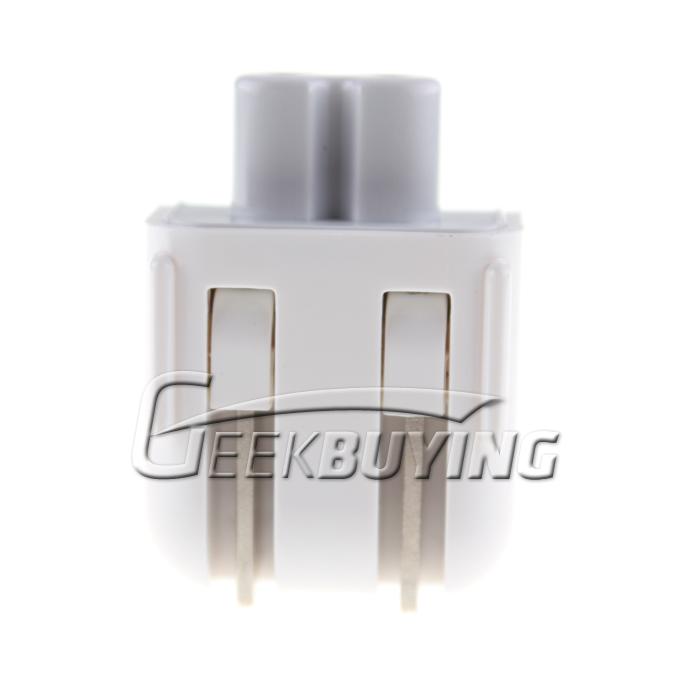 NEW 60W US Adapter Power Charger Magsafe for Apple MacBook 