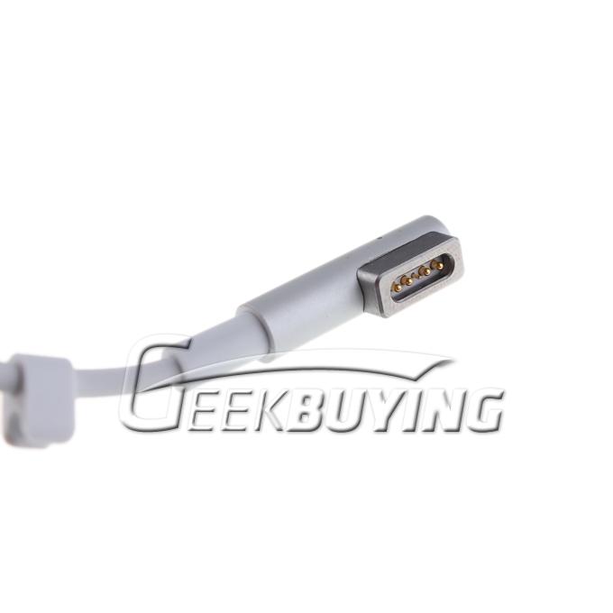 NEW 60W US Adapter Power Charger Magsafe for Apple MacBook 