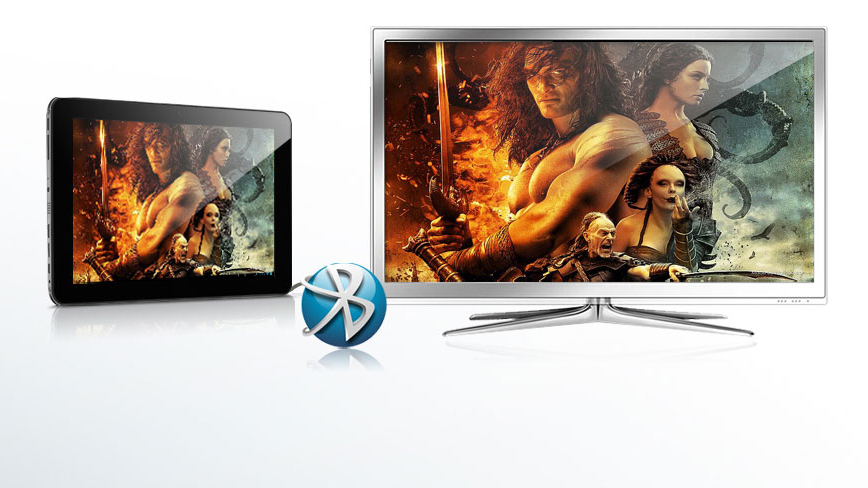 CUBE U30GT Dual Core Android 4.1 Jelly Bean 10.1 Inch IPS RK3066 1.6GHz Quad Core GPU HDMI 1G RAM 16GB