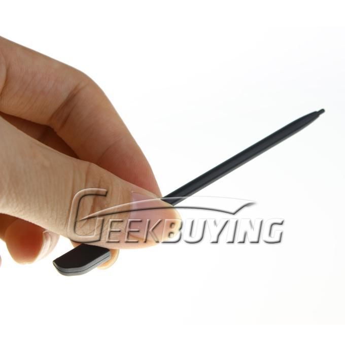 9 inch Leather Case with Keyboard Micro USB