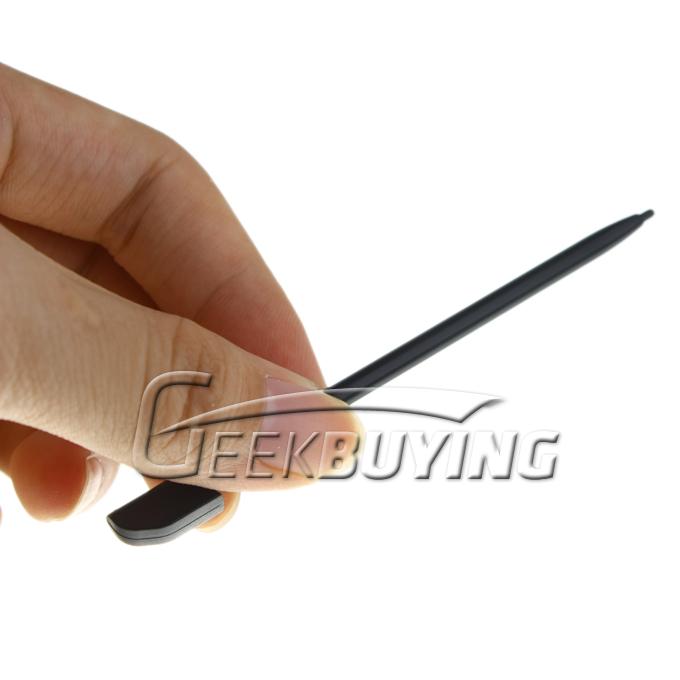 9.7 inch Keyboard Case for Tablet PC Micro USB