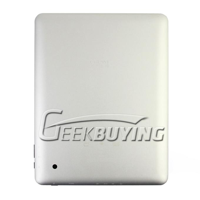 Chuwi V99 9.7 inch Android 4.1 Tablet PC Retina Screen 2048*1536 RK3066 CPU 1G RAM 16GB ROM