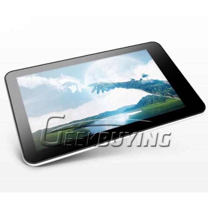 7 inch Ployer MOMO7 Android 4.1 Tablet PC Dual Core RK3066 IPS Screen 1G RAM 16G ROM