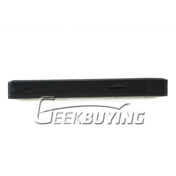 COPY MK802 II google TV BOX A10 1.5GHz RAM 1G/ROM 4G Android 4.0 black