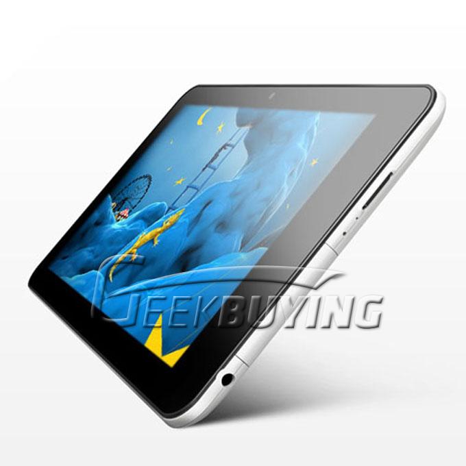 7 inch Ployer MOMO7 Android 4.1 Tablet PC Dual Core RK3066 IPS Screen 1G RAM 16G ROM