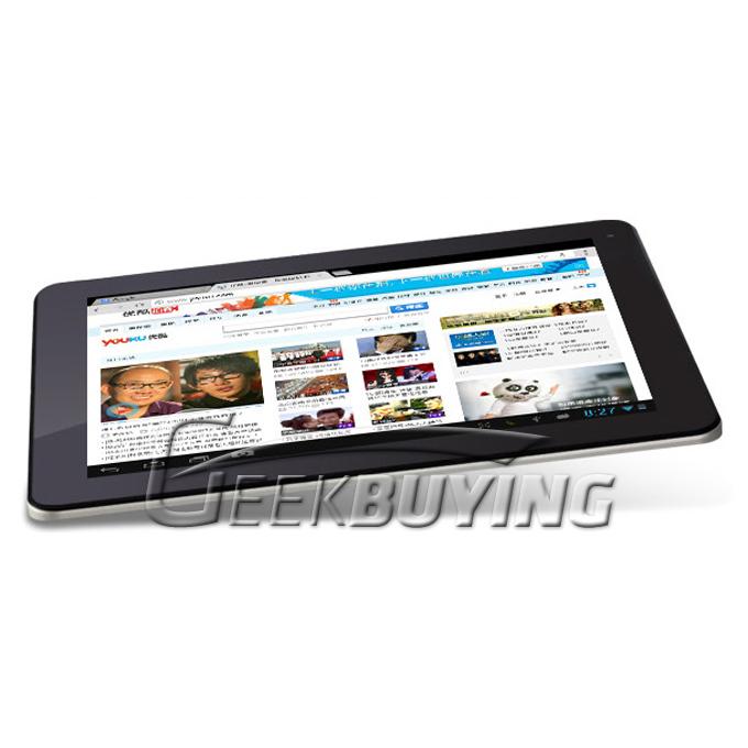 Chuwi V99 9.7 inch Android 4.1 Tablet PC Retina Screen 2048*1536 RK3066 CPU 1G RAM 16GB ROM