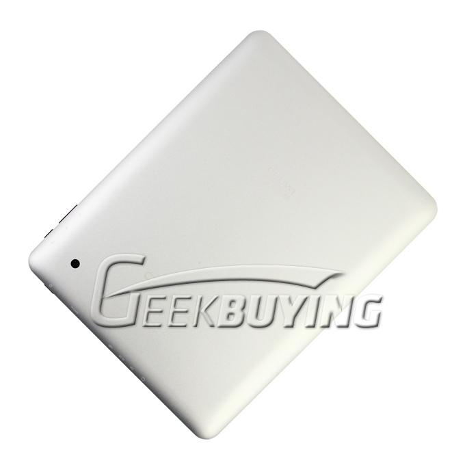 Chuwi V99 9.7 inch Android 4.1 Tablet PC Retina Screen 2048*1536 RK3066 CPU 1G RAM 16GB ROM