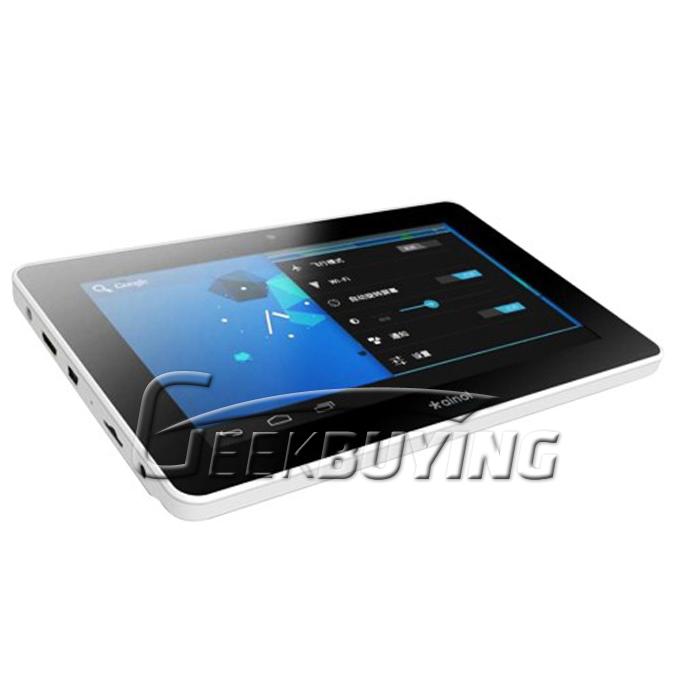 Advance 7. Необычные планшеты. промышленный планшет android. планшет ainol novo 7 aurora ii. планшет ainol novo 7 advanced ii.